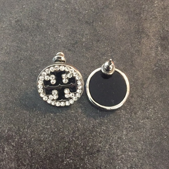 SOLD❗️❗️ - Picture 3 of 3